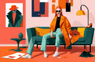 Как не споткнуться о дизайн-проекты: ловушки модных тенденций, убивающие функциональность и комфорт. 5 Как не споткнуться о дизайн-проекты: ловушки модных тенденций, убивающие функциональность и комфорт.